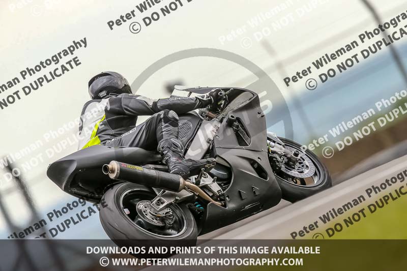 Castle Combe 2019;PJ Motorsport Photography 2019;donington no limits trackday;donington park photographs;donington trackday photographs;no limits trackdays;peter wileman photography;trackday digital images;trackday photos
